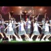 Thumbnail of new posts 020