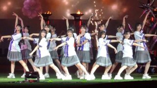 Thumbnail of post image 029