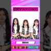 Thumbnail of new posts 142
