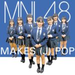 Thumbnail of new posts 099