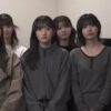 Thumbnail of new posts 133