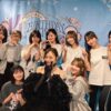Thumbnail of new posts 125
