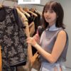 Thumbnail of new posts 030