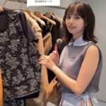 Thumbnail of new posts 076