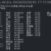 Thumbnail of new posts 095