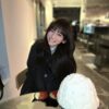 Thumbnail of new posts 015