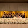 Thumbnail of new posts 024