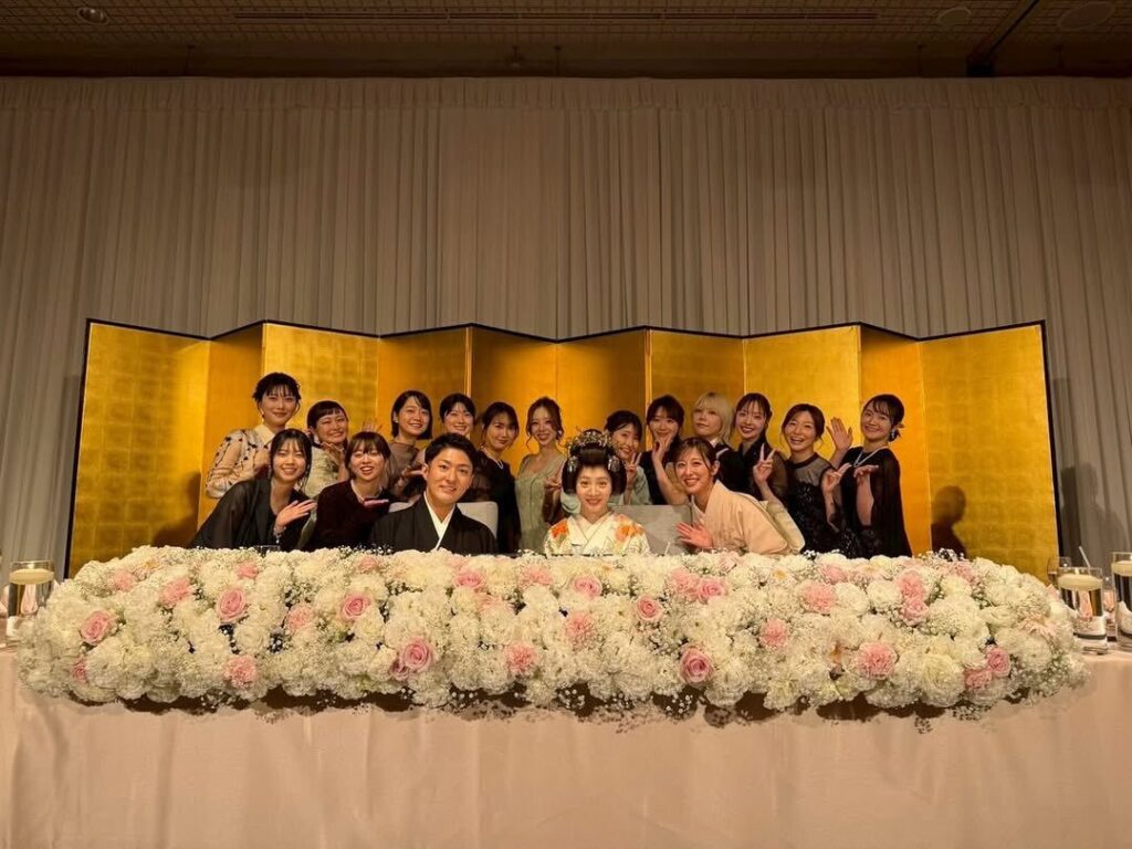 Thumbnail of post image 026