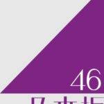 Thumbnail of new posts 052