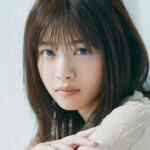 Thumbnail of new posts 089