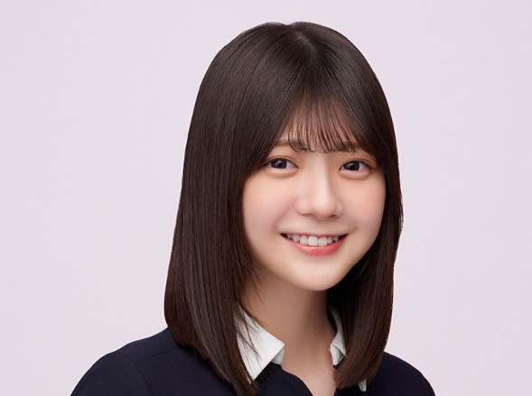 Thumbnail of post image 025