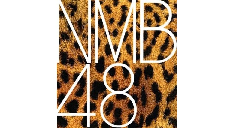Thumbnail of post image 160