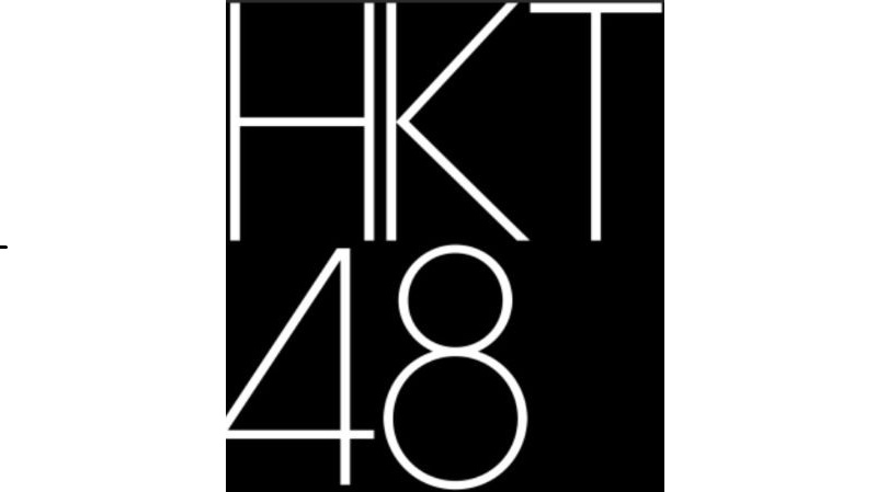 Thumbnail of post image 173