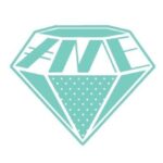 Thumbnail of new posts 057