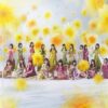 Thumbnail of new posts 022
