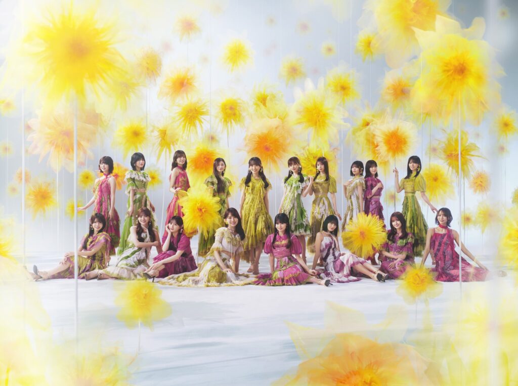 Thumbnail of post image 000