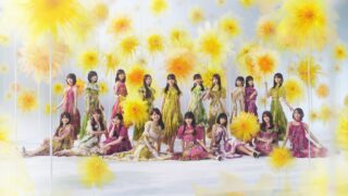 Thumbnail of post image 066