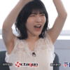 Thumbnail of new posts 080
