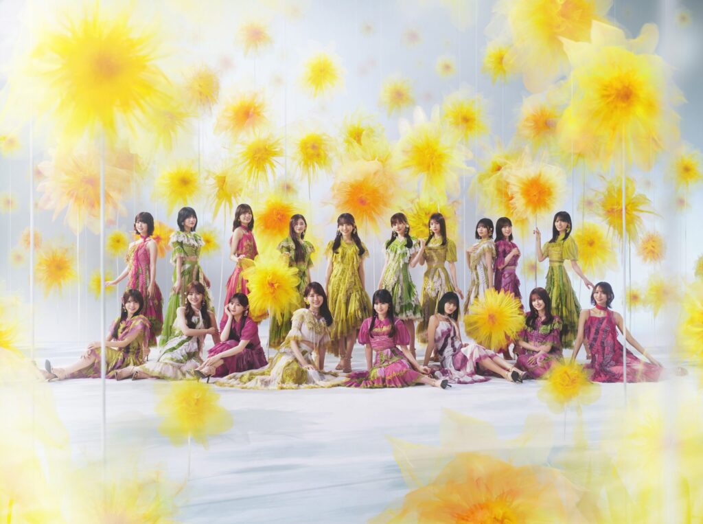 Thumbnail of post image 040