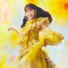 Thumbnail of new posts 128