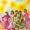 Thumbnail of new posts 143
