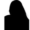 Thumbnail of new posts 011