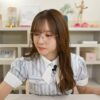 Thumbnail of new posts 161