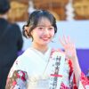 Thumbnail of new posts 091