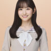 Thumbnail of new posts 071