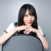 Thumbnail of new posts 085