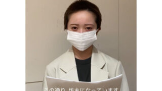 Thumbnail of post image 115