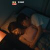 Thumbnail of new posts 173