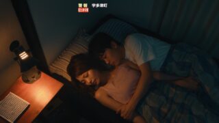 Thumbnail of post image 173