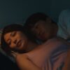 Thumbnail of new posts 050
