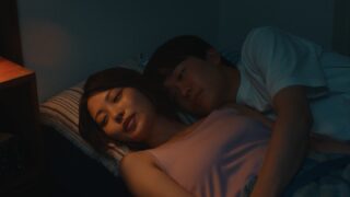 Thumbnail of post image 153