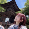 Thumbnail of new posts 154