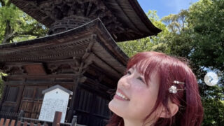 Thumbnail of post image 100