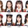 Thumbnail of new posts 068
