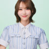 Thumbnail of new posts 113