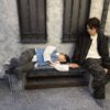 Thumbnail of new posts 175