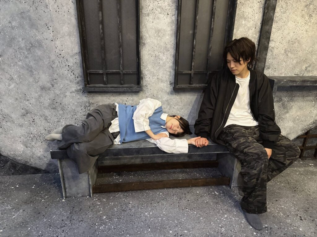 Thumbnail of post image 048