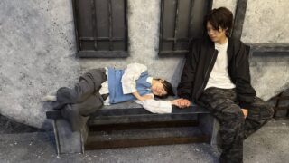 Thumbnail of post image 062