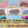 Thumbnail of new posts 108