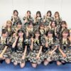 Thumbnail of new posts 041