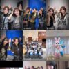 Thumbnail of new posts 013