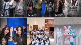 Thumbnail of post image 124