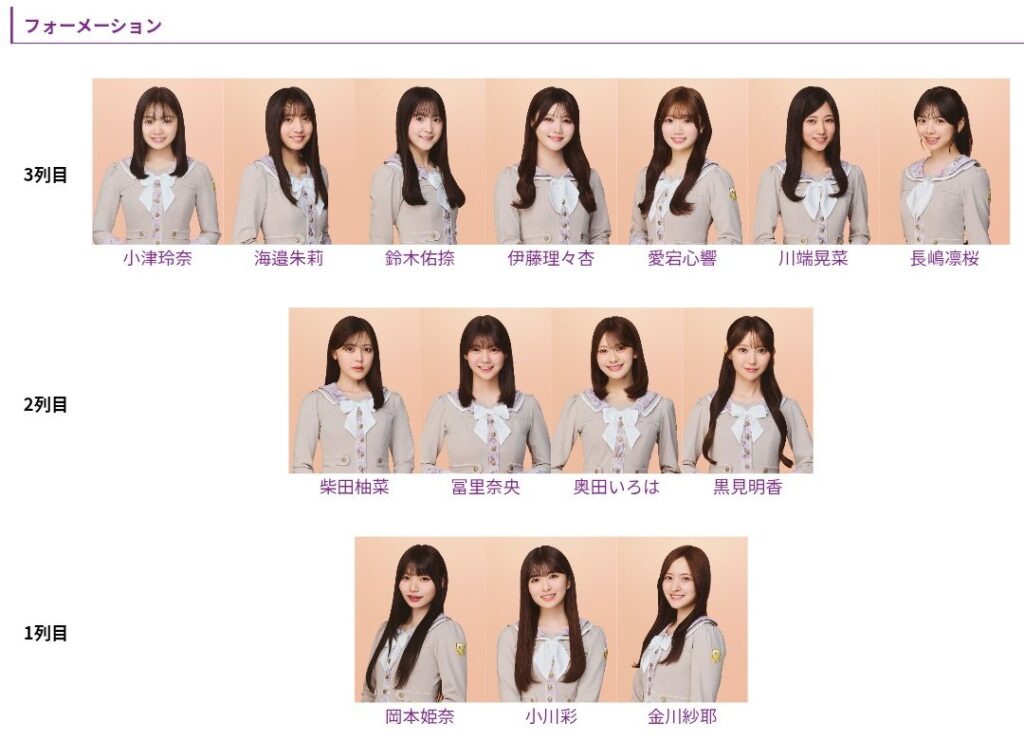 Thumbnail of post image 147