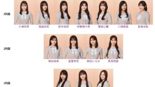 Thumbnail of post image 150