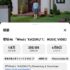 Thumbnail of new posts 114