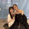 Thumbnail of new posts 074